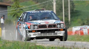 romagna_1310