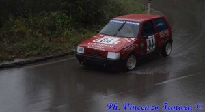 sant_1210