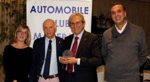 sibillini_1210