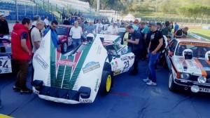 stratos_0810