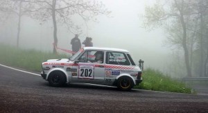 trofeoa_1210