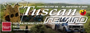 tuscan_0910