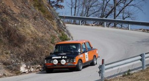 valsugana_1410