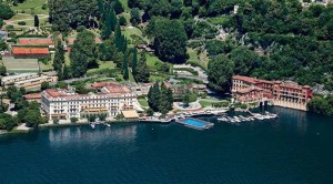 villaeste_0610