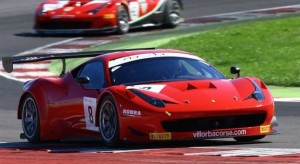 villorba_0510