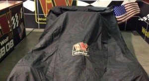 wolf_0110