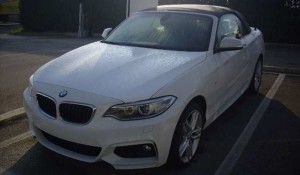 2CABRIO1_2511