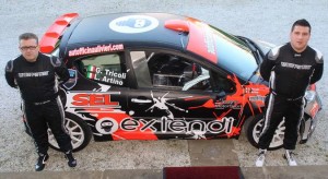 ARTINO_2511