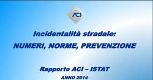 AciMilano_1911