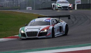 Audi_1211