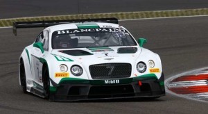 Bentley_0611