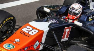 Beretta_1311