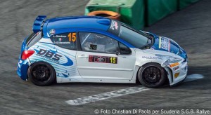 DiBenedetto_1611