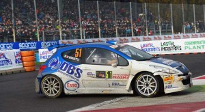 DiBenedetto_2711