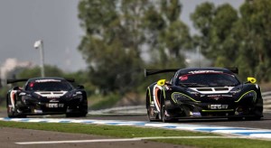 FFFSepang_1111