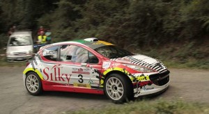 Gianesini_2511