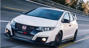 Honda_2811