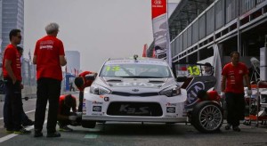 KIA_1511