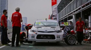 Kia_2111