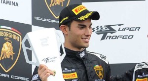 Liberati_2011