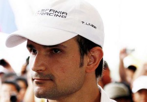 Liuzzi_2111