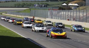 Lotus_2411