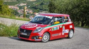 MARTINELLI_0311