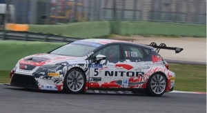 MMMotorsport_1711
