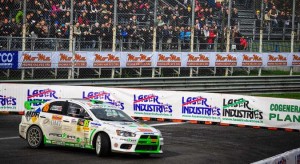MOnza_2411