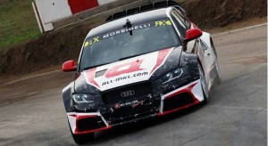 MOrbidelli_3011