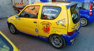 Manfrinetti_0211
