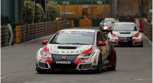 Morbidelli_2111