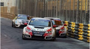 Morbidelli_2211
