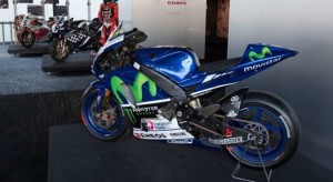Moto_2511