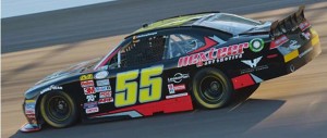 Nascar_1611