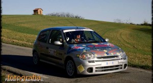 Nebiolo_2611