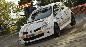 PISANI_1211