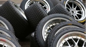 Pirelli_2711