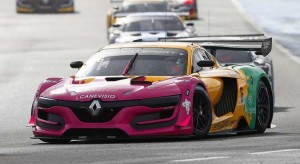 AUTO - WSR JEREZ 2015