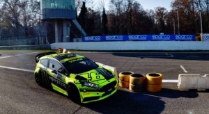 Rossi_2611