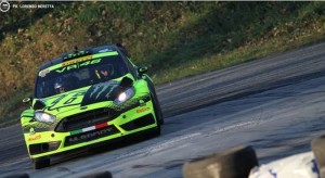 Rossi_2811