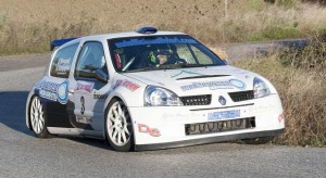 SENIGAGLIESI_2211