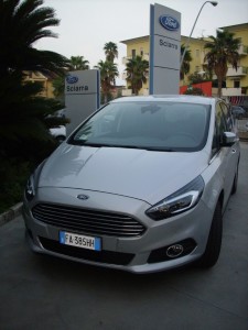 SMAX1