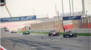 Sergio_2111