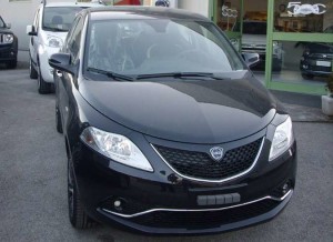 YPSILON1_2911