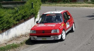caio_0411