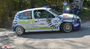 carraro_1111