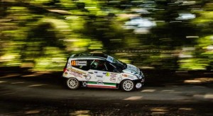 ciocchetto_1611