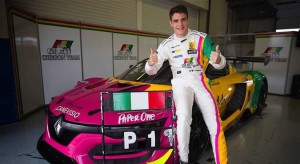 AUTO - WSR JEREZ 2015