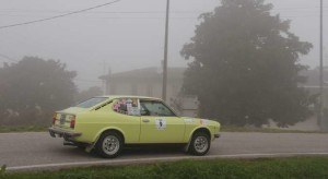 ferratello_1011